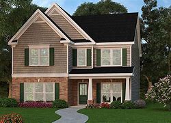 Image result for 1200 Square Foot Narrow Lot House Plans