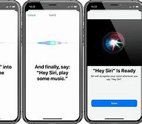 Image result for Siri Printable Guide iPhone