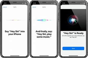 Image result for iPhone Siri Interview