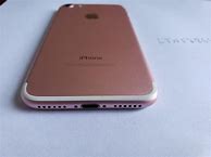 Image result for iPhone 7 128GB Price Rose Gold