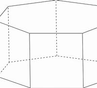 Image result for heptagonal