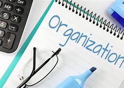 Image result for Articles of Organization Arizona