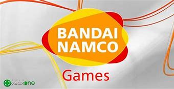 Image result for Bandai Spirits Logo