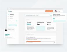 Image result for Dribbble Design