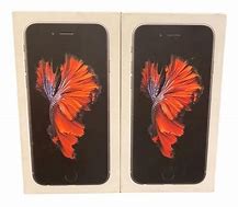 Image result for Imagens De Um iPhone 6