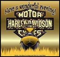 Image result for Harley-Davidson Riders Event