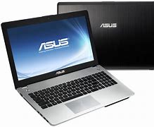 Image result for Harga Laptop Asus