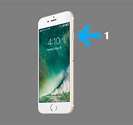 Image result for iPhone Battery Location