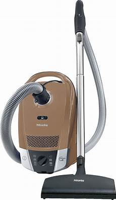 miele vaccum jj s green cleaning at vacshack miele s6 miele vaccum jj s green cleaning at vacshack miele s6