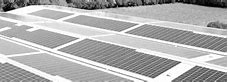 Image result for Commercial Solar Farm