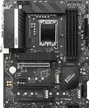 Image result for Intel Motherboard Components