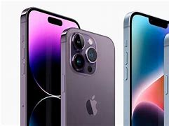 Image result for MTC iPhones