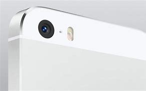 Image result for iPhone 5S Camera Megapixels