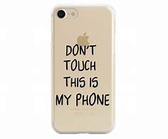 Image result for Memes for in My Phone Case
