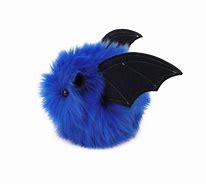 Image result for Image Stuffed Bat Toy