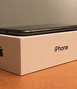Image result for iPhone 8 Factory Reset Steps
