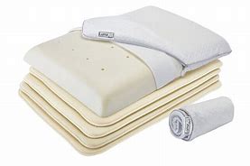 Image result for Foam Pillow