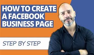 Image result for How a Facebook Business Page Works