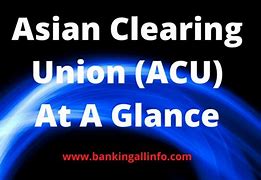 Image result for acu�at