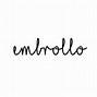 Image result for embrolla