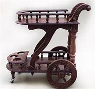 Image result for Wooden Lunch Box Trolleys From Pep Home