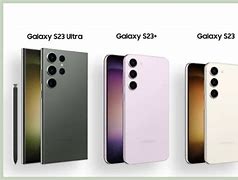 Image result for Samsung S23 Phone