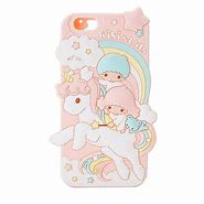 Image result for Hello Kitty Bling iPhone Case