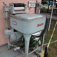 Image result for Maytag Gas Washing Machine