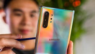 Image result for Galaxy Note 10 Keyboard Dock
