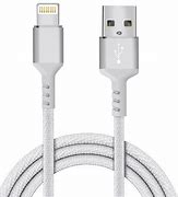 Image result for iPhone 15 Braided Cable