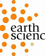 Image result for Earth Science Clip Art