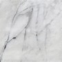 Image result for Marble Dirty Texture