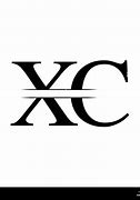 Image result for XC Image