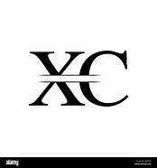 Image result for XC Icons