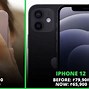 Image result for Order Free iPhone 11 with Out Filling Out Survey