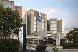 Image result for Emory Georgia Hospital