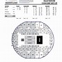 Image result for Verizon Up UBS Arena Seats