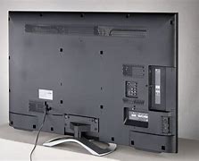 Image result for Sony BRAVIA 55W802 Manual