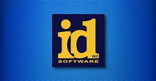 Image result for ID Software Icon