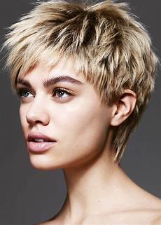 hair short textured haircuts hairstyle for hair short textured haircuts hairstyle for