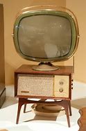 Image result for Biggest Old TV Size