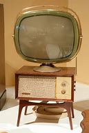 Image result for Older TV 20 Inch for Sale in Calgary