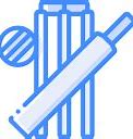 Image result for Cricket Free Image Transparent