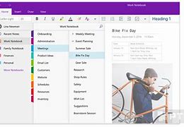 Image result for Microsoft Office OneNote