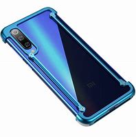 Image result for MI 9SE Cases