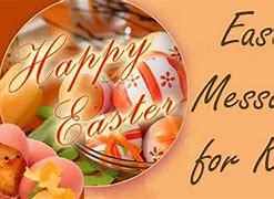 Image result for Short Religious Easter Quotes