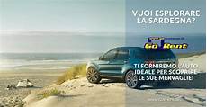 noleggio auto sardegna olbia porto la sardegna coast to coast giro della sardegna in noleggio auto sardegna olbia porto la sardegna coast to coast giro della sardegna in