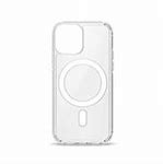 Image result for iPhone 12 Pro Phone Case Clear