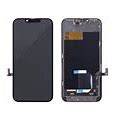 Image result for iPhone 13 Pro Max OEM Screen Replacement