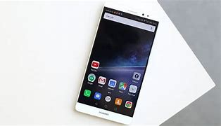 Image result for Huawei Mate 8 Screen Shot